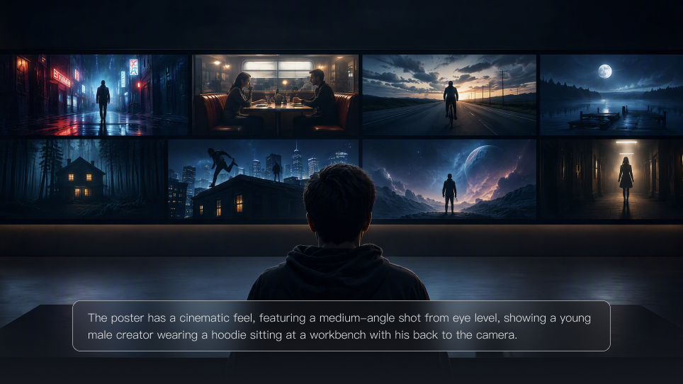 24 Short Film Ideas You Can Actually Make