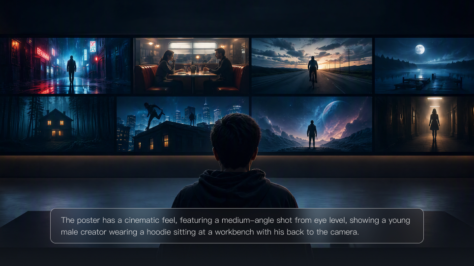 24 Short Film Ideas You Can Actually Make