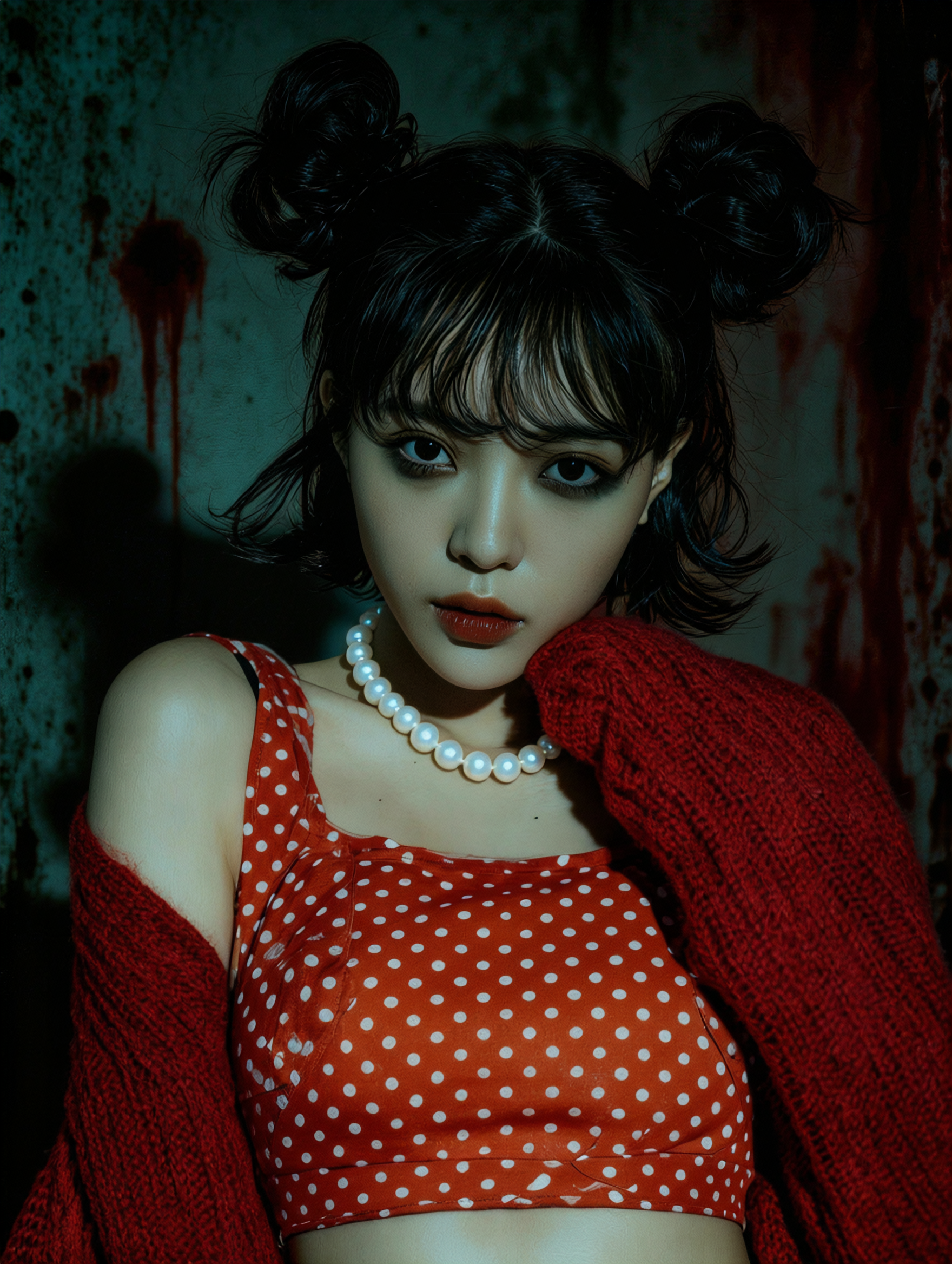 클링 이미지 3.0 Omni 사용 가이드 (199)